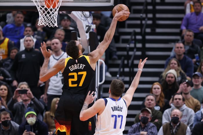 01BBA2B2-9F09-4D70-91C2-B3D837BF09B3